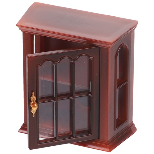 Mobiletto miniatura - ,