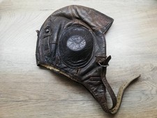 WWII WW2 Luftwaffe tedesca
