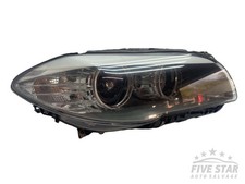 Faro proiettore anteriore bmw