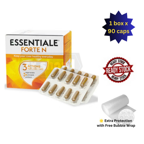 Scatola essentiale forte n - scatola,