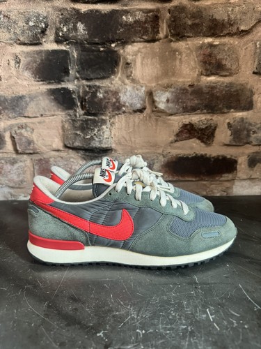 Rara 2012 nike air vortex - 2012,
