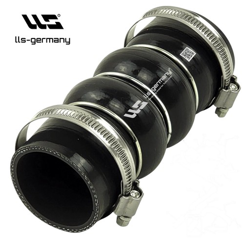 Manicotto turbo per citroen - manicotto,