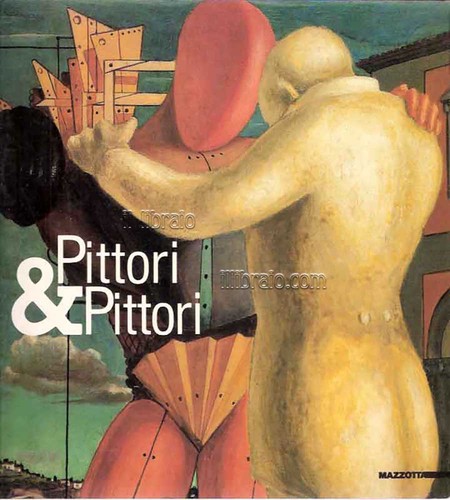 Toniato pittori - -,