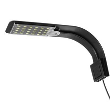 UEETEK LED Acquario Piante