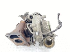 ✅✅✅BMW X5 40D 740 535 TURBO COMPRESSORE 7808166 11657808166 7808363 FS