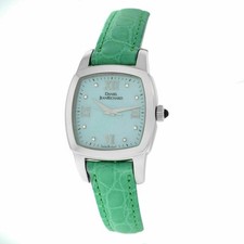 Orologio Daniel Jean Richard