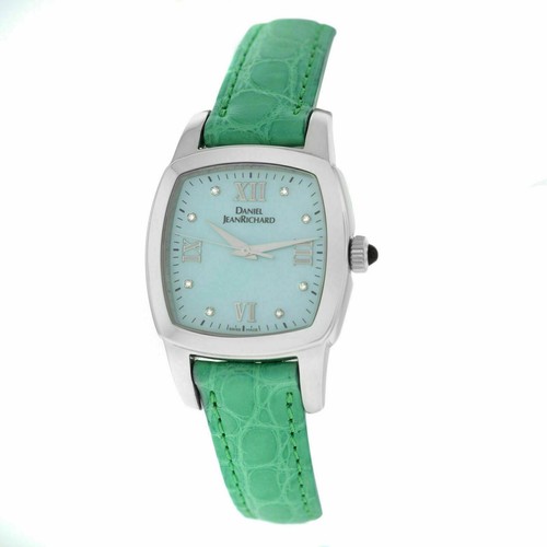 Orologio daniel jean richard - orologio,