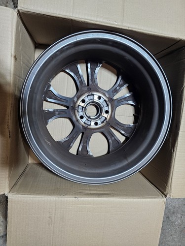 Cerchione ford focus con - ford,