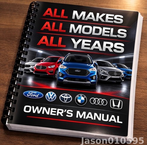 Manuale uso manutenzione - e,