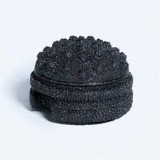 BLACKROLL® Originale Twister