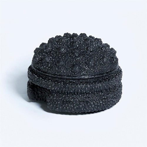 Blackroll originale twister - originale,