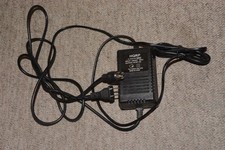 Alimentatore alesis - alimentatore,