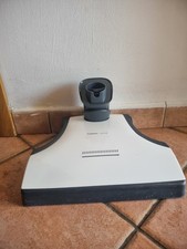 Pulisci Tappeti Vorwerk Folletto Eb400
