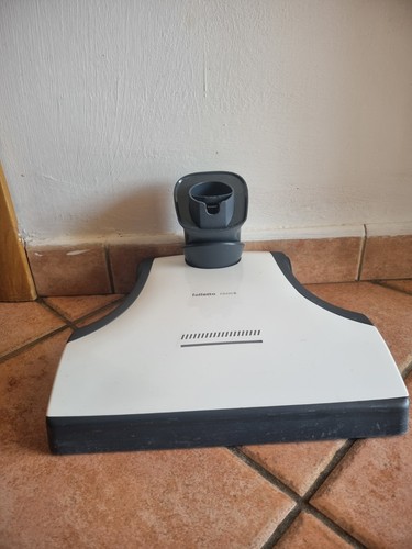 Pulisci tappeti vorwerk - tappeti,