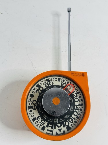 National panasonic 93 - national,