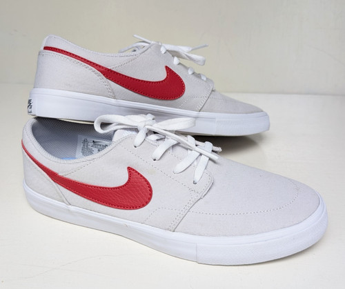 Scarpe ginnastica nike sb - scarpe,