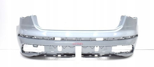 Audi 8y4 paraurti - a3,