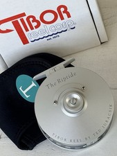 **BELLISSIMO**🔥~TIBOR~