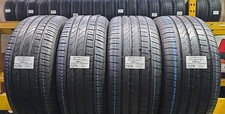 USATO: 4 GOMME 225/45R18 91Y E