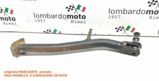 Cavalletto laterale originale - laterale,