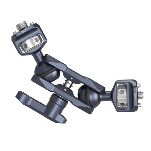Smallrig supporto video - smallrig,