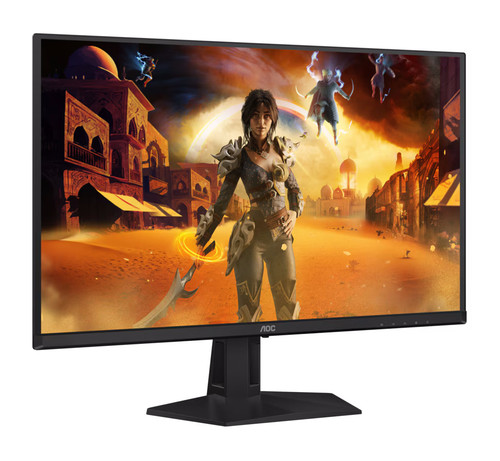 Aoc q27g41zd qd - aoc, 67,3