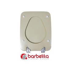 SEDILE COPRIWATER IDEAL