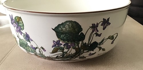 Villeroy boch botanica - boch,