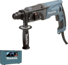 Martello perforatore Makita