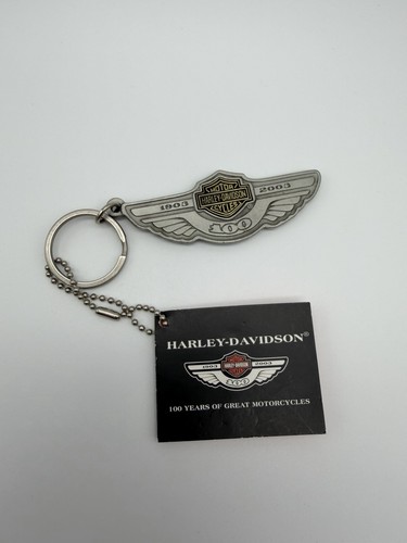 Harley davidson 100 - harley,