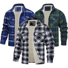 Camicia da uomo a maniche