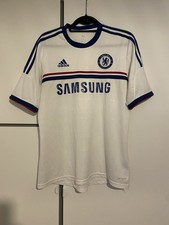 Maglia maglia calcio Chelsea