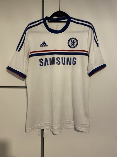 Maglia calcio - , chelsea