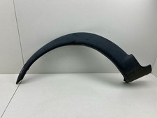 Modanatura anteriore sinistra