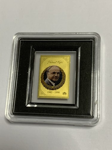 Edizione limitata - 🔥edizione, limitata💰