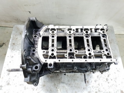 Bloque bh02 blocco motore - bh02,