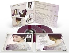Laura Pausini - Fatti Sentire