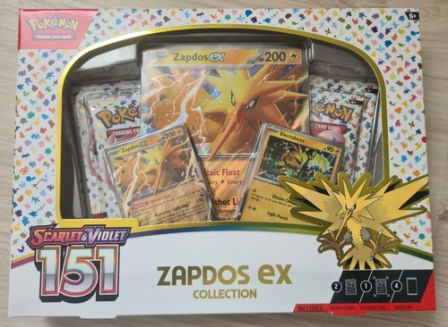 Pokemon viola scarlatta 151 - pokemon,