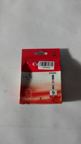 Canon pgi cartuccia di - canon, pgi-9r