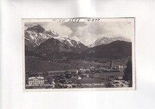 F7877) cartolina, ALM presso