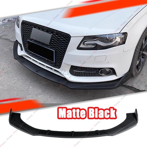 Per audi 15 paraurti - audi, b8