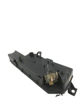 SERBATOIO CERINA PEUGEOT