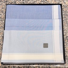 3 FAZZOLETTI FAZZOLETTO NASO
