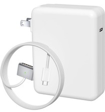Mac Book Pro Charger -