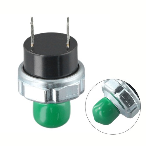 Compressore aria npt - compressore, d'aria