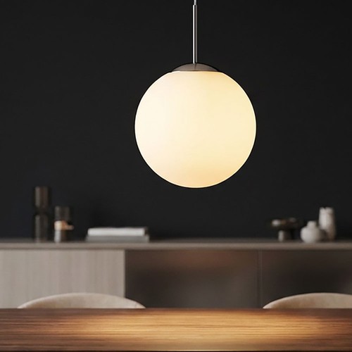 Lampadario sospensione - lampadario,
