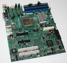 Intel CANADA ICES-003 CLASSE
