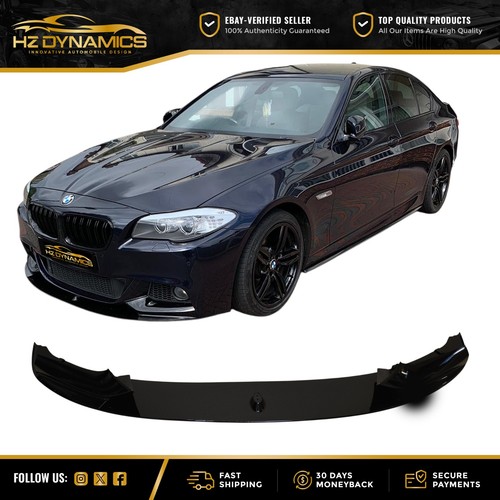 Per bmw serie f10 f11 - 5,