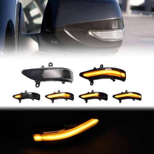 Frecce led indicatori di - indicatori,