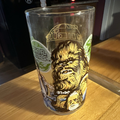 Coca cola star wars - coca-cola,